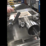 Tuna Meat Separator Machine | BNT Machinery