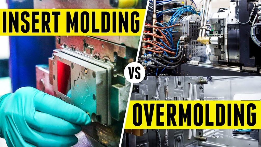 overmolding-vs-insert-molding-what-is-the-difference