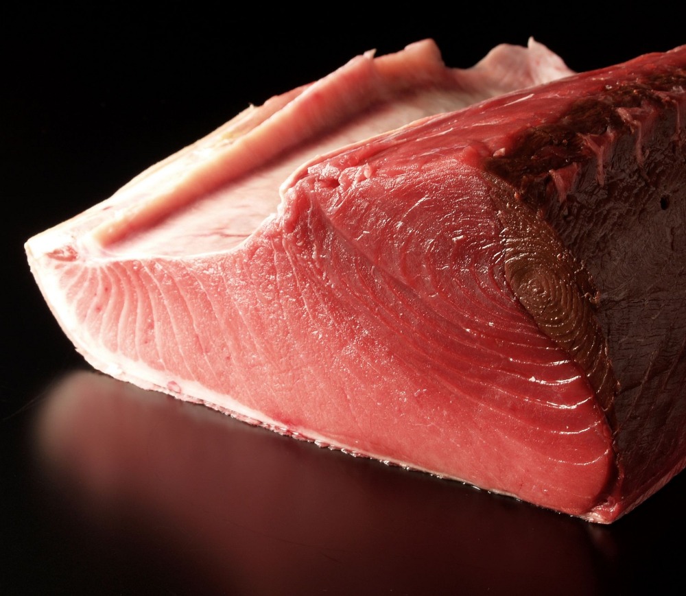 yellowfin-tuna-loin