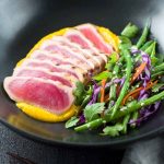 bnt-machinery tuna